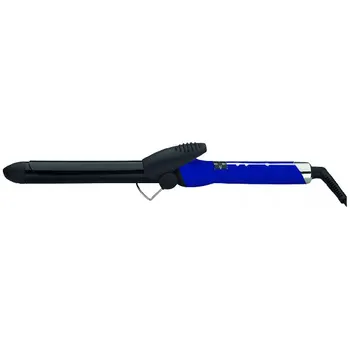 

Tongs for hair styling riff sch1120/3 Blue