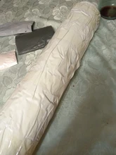 Esteras gruesas de TPE/ante para yoga, Esterilla de entrenamiento de silicona para Ejercicio físico, absorbe el sudor, 6mm