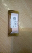 Jabón antibacteriano de azufre para baño, gel para blanquear el cuerpo, jabón para el acné, control de aceite, jabón de tratamiento de puntos negros, TSLM2