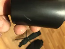 SVBONY 25-75x70mm Telescopio Terrestre SV28 telescopio Zoom continuo BK7 prisma MC lente impermeable de caza Monocular catalejo + trípode F9308B para caza, tiro, tiro con arco, observación de aves