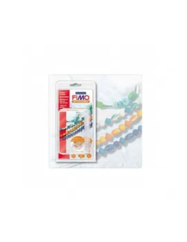 

ROLLER FOR FIMO BEADS FIMO MAGIC ROLLER