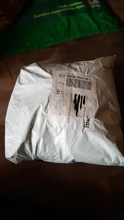 Mascarilla de seguridad KN95 FFP2 de 5 capas, máscara suave con filtración del 95%, PM2.5, antipolvo, certificación CE