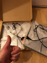 Light-Panel Growth-Light Phyto-Lamp Tent-Plants AC85-240V Eu/Us-Plug 1000w Led Full-Spectrum