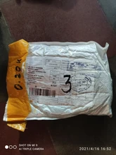 LCD Repair-Tools Soldering-Iron Electric Adjustable Welding 80W 220v/110v