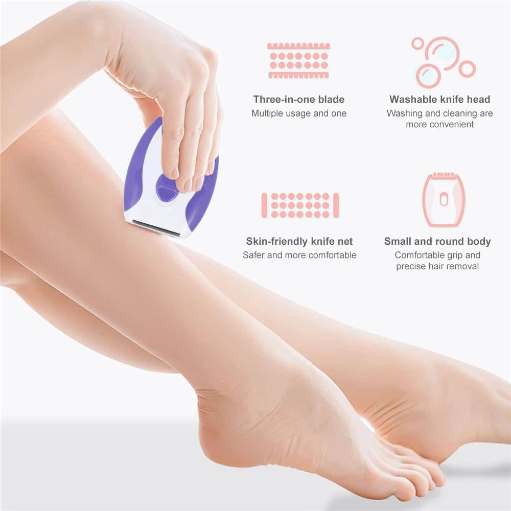 476193_1b8b834e4291484ba28b44a2947ec3d2