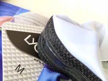 Mangas de brazo de juego, Mangas de ciclismo con protección UV, manguitos de ciclismo para correr, protector solar, calentador de brazo, cubierta de brazo para Mtb