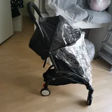 2021 la nueva actualización de cochecito de bebé carro plegable portátil bebé cochecito ligero cochecito de bebé de coche de bebé