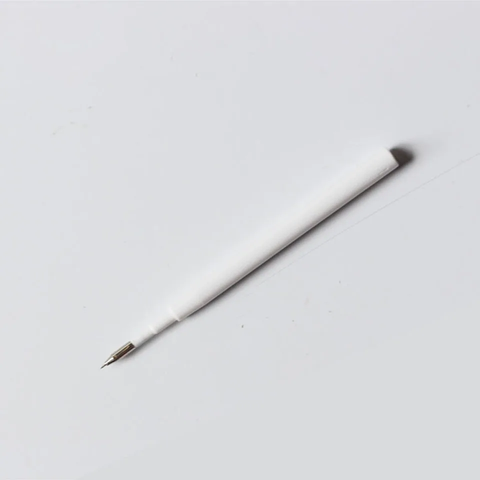 

Air Release Tool Vinyl Bubble Popper Pen Core Pen Refill Replacement For Vehicle Vinyl Wrap Application MO-911B