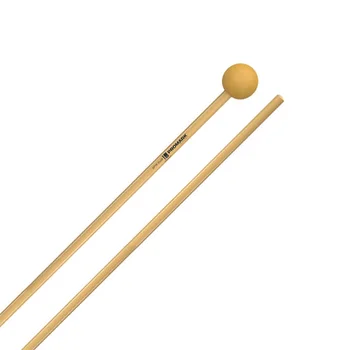 

Su4r spyr xylophone sticks, tough, Promark