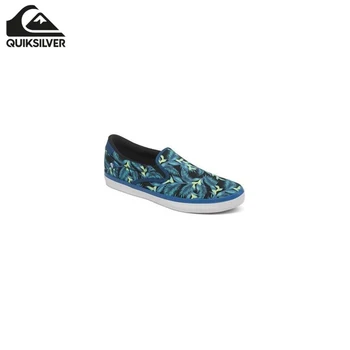 

Quiksilver sneakers, Shorebreak Slip, AQYS300033-XBGW
