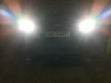 Flash-Bulbs Signal-Lamp Ba15s P21w Car-Turn Py21w Led 1156 Bau15s No-Hyper Canbus 12V