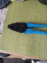 Pliers Connectors-Tools Coaxial Crimper RG58 RG59 HS-05H RG55 Relden 9231 8281 9141 SMA/BNC