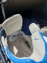 Apakowa-zapatos de Punta cerrada para niños pequeños, sandalias ortopédicas deportivas de cuero pu, zapatos de verano, 2019