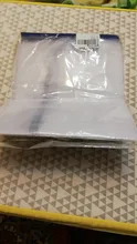 Ironing-Cloth Protective High-Temperature Insulation Against 40x90cm Household