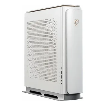 

Desktop PC MSI P100X 10SD-205EU i7-10700K 32 GB RAM 4 TB HDD + 1 TB SSD