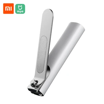 

Xiaomi Mijia Clipper Toenail (MJZJD001QW)
