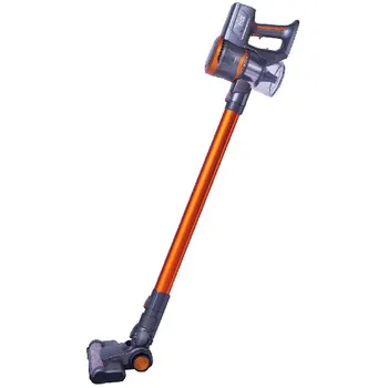 

Vacuum cleaner wireless TESLER Pure Storm 3000