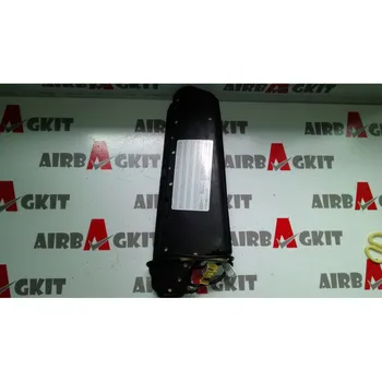 

1T0880241F AIRBAG LEFT-HAND SEAT, VOLKSWAGEN TOURAN 1T1 2003-2006