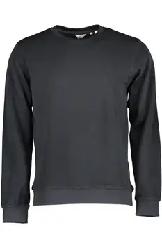 

GANT without Zipper Sweatshirt men
