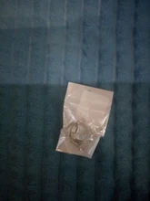 1 Uds estereoscópica nuevo Retro Punk muy grandes anillo de serpiente de la personalidad de la moda serpiente anillo ajustable con apertura de la joyería como regalo