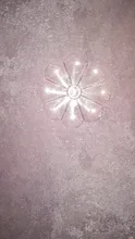 Bumpers Door-Stoppers Wall-Protectors Transparent Security Safety Mute PU Shock-Absorber