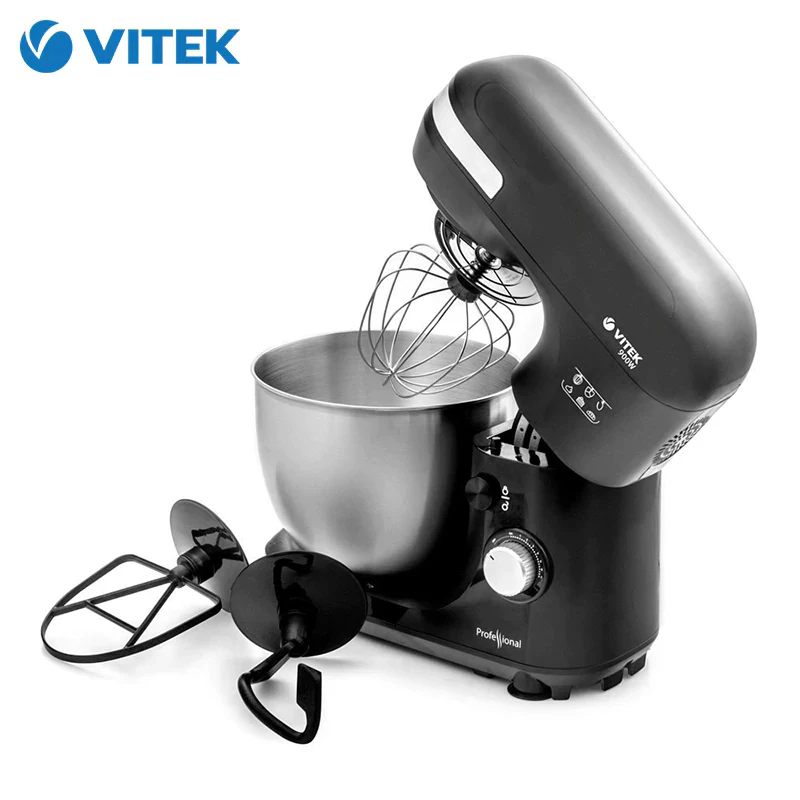 Кухонная машина Vitek VT 1431|Кухонные комбайны| |