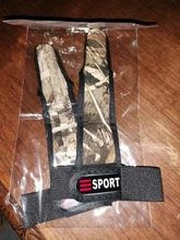 Guantes de pesca protectores de un solo dedo, antideslizantes, accesorios de pesca, 1 Uds.