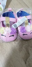 Zapatos planos suaves y cómodos para bebés recién nacidos, calzado de piel sintética de alta calidad, calzado de bebé para caminar