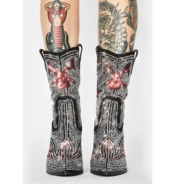 v0sOjhv3zEsPMkAT6NBhgybt4l5Kjvlb-33