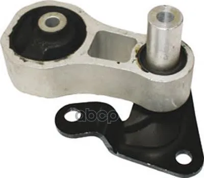 Опора Кпп Ford Fiesta 02 Fusion 02 Birth арт. 51374