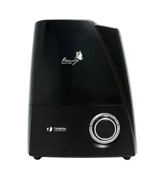 

Ultrasonic humidifier timberk Thu ul-16 E (BL)