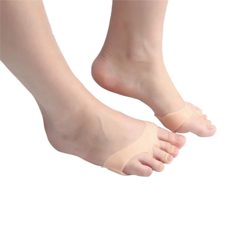 15235133114_740535441