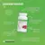 Herbalife Tea Slimming Tea Boost Energy Metabolism and Fat Burning Fruity Flavors 1.8 OZ 50 Gr Здоровый образ жизни