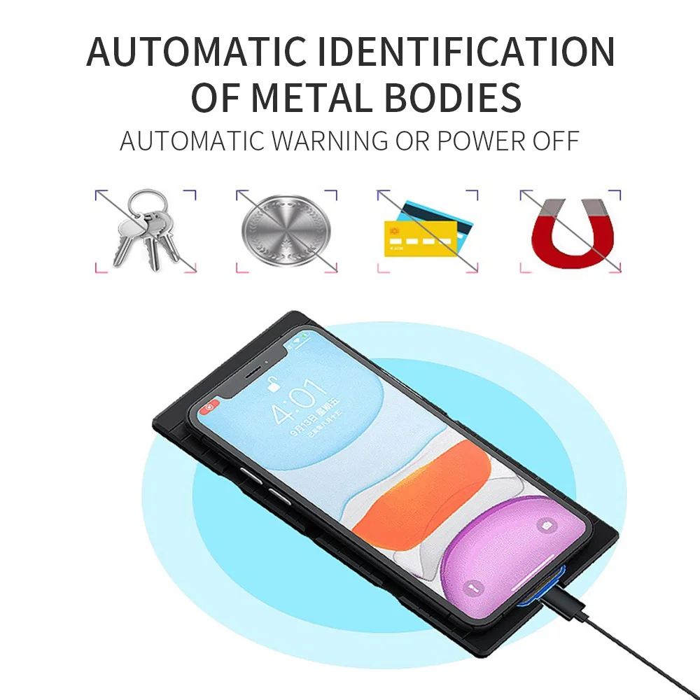 463949_ed15223f87974518a625d6d4484b6573