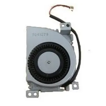 

Internal SONY PSTWO fan