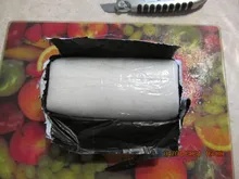 304-Stainless-Steel Adapter Pipe-Fitting Ferrule Tri Clamp Threaded Sanitary 1-1/4-DN15-50