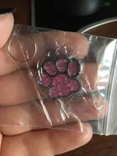 Etiquetas de identificación personalizadas para mascotas, colgante con Nombre de mascota, dirección, número, Collar para perro, gato, cachorro, gato, accesorios para Collar