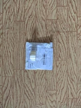 Cinta adhesiva para párpados grandes, doble pliegue, autoadhesiva, pegatinas para párpados, S/L, maquillaje, herramienta Invisible, color Beige claro, 600 unids/caja