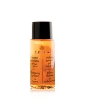 

Bottle Shampoo Prija 40ml (216 Pcs)