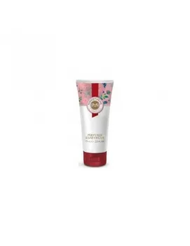 

MONOTHEME CR hands scented 75ML 1970-D