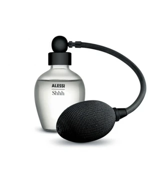 

Nebulizer diffuser SHHH THE FIVE SEASONS