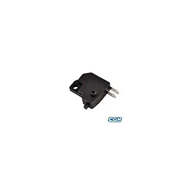 

Stop Contactor for Maitre cylinder Universal/Kymco/Sym
