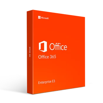 

Microsoft Office 365 account 5 PC - 5 TB OneDrive Mail account (ALL LANGUAGES, LIFETIME) xiaomi