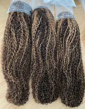 Wigleader Preplucked cabello humano peluca con malla Frontal destacar recto 180% 13x6 Frontal de encaje pelucas de encaje rizado pelucas frontales de encaje suizo