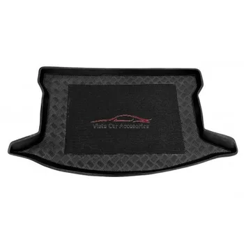 

Boot Protector PE Toyota Verso 101743