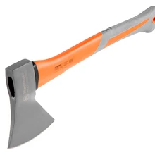 Топор HAMMER 1000г, 430мм