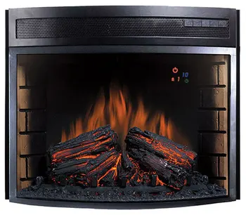 

Каминокомплект Royal Flame Pierre Luxe Champagne with очагом Panoramic 25 SL. bone with патиной (64906076)