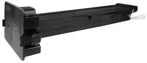 

CF256X compatible Toner cartridge for HP Laserjet MFP M436N,M436NDA-12.300 pages 56X