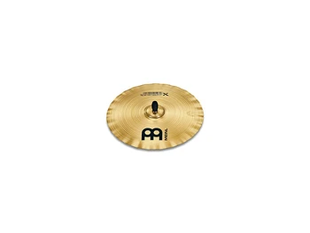 

Gx-8db Generation X drumbal plate 8 ", Meinl