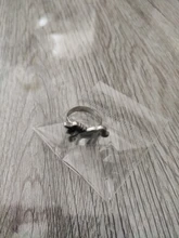 Unicornio anillo de humor de cambio de Color anillo ajustable emoción sentimiento cambiante de temperatura anillo de la joyería para hombres y mujeres niños regalo